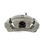 PowerStop L2614 Autospecialty By PowerStop Replacement Brake Caliper