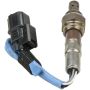Bosch 13958 Bosch Wide-band Oxygen Sensor