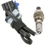 Bosch 13960 Bosch Oxygen Sensor