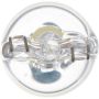 Philips W5WCP-24V Philips Standard Minature W5W-24v Pack of 10
