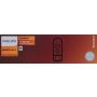 Philips W5WCP-24V Philips Standard Minature W5W-24v Pack of 10