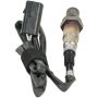 Bosch 13962 Bosch Oxygen Sensor