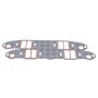 SCE GASKETS 269101 CHRYS 273-360 2BBL PREMIUM INTAKE GASKETS