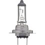 Philips H7C1-24V Philips Standard Headlight H7-24v