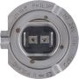 Philips H7C1-24V Philips Standard Headlight H7-24v