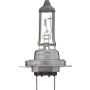 Philips H7C1-24V Philips Standard Headlight H7-24v