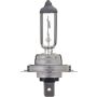 Philips H7C1-24V Philips Standard Headlight H7-24v