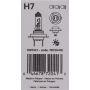 Philips H7C1-24V Philips Standard Headlight H7-24v