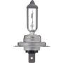 Philips H7C1-24V Philips Standard Headlight H7-24v