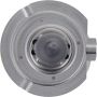 Philips H7C1-24V Philips Standard Headlight H7-24v