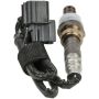 Bosch 13974 Bosch Oxygen Sensor