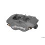 Wilwood 120-13846 Caliper-Forged DynaliteI 1.75in Pistons 1.10in Disc
