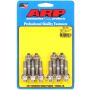 ARP ARP434-1401 Header Bolt Kit - GM LT1 6.2L 12pt S/S