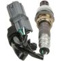 Bosch 13978 Bosch Oxygen Sensor