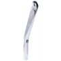 Ti22 PERFORMANCE TIP6120 Front Wing Post Bent Foward Steel
