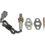 Bosch 13998 Bosch Wide-band Oxygen Sensor