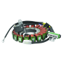 QuadBoss 463501 06-13 Polaris Ranger 500 EFI Stator