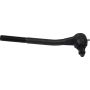 ALLSTAR PERFORMANCE ALL55912 Tie Rod End 11/16-18LH x 9in