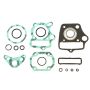 Athena P400210600013 Top End Gasket Kits