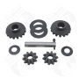 Yukon Gear & Axle YPKGM7.5-S-26 Yukon Gear Standard Open Spider Gear Kit For Early 7.5in GM w/ 26 Spline Axles and Large Windows