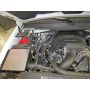 AEM 21-8030DC Cold Air Intake System