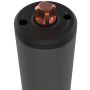 Fox 2.0 Factory Series 2in. Bump Stop 1-1/4in. Shaft Pinch Mount