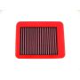 BMC 2008 Hyundai I10 1.1L Replacement Panel Air Filter