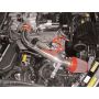 Injen IS2094P 00-05 IS300 w/ Stainless steel Manifold Cover Polished Short Ram Intake
