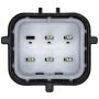 NTK 24376 Oxygen Sensors