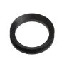 NATIONAL BEARINGS 722109 Axle Spindle Seal