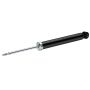MANDO 13A5000 New OE Shock Absorber, Direct Replacement