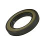 Yukon Gear & Axle YMSG1009 Yukon Gear Replacement Side Yoke Seal For 80-87 Dana 44-HD ICA Vett