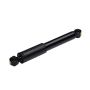 MANDO 13A5005 New OE Shock Absorber, Direct Replacement