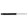 MANDO 13A5012 New OE Shock Absorber, Direct Replacement