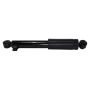 MANDO 13A5014 New OE Shock Absorber, Direct Replacement