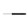 MANDO 13A5015 New OE Shock Absorber, Direct Replacement
