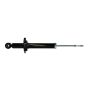 Mando 13A5018 New OE Suspension Strut, Direct Replacement