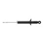 Mando 13A5023 New OE Suspension Strut, Direct Replacement