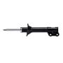 MANDO 13A5041 New OE Suspension Strut, Direct Replacement