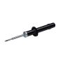 Mando 13A5056 New OE Suspension Strut, Direct Replacement