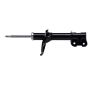 MANDO 13A5082 New OE Suspension Strut, Direct Replacement