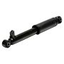 MANDO 13A5101 New OE Shock Absorber, Direct Replacement