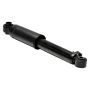 MANDO 13A5103 New OE Shock Absorber, Direct Replacement