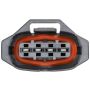 NTK 25760 Oxygen Sensors