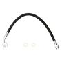 Dynamic Friction 350-47415 Brake Hose