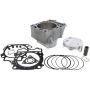 Cylinder Works CW20012K01 19-20 Yamaha WR 450 F 450cc Standard Bore Cylinder Kit