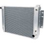 ALLSTAR PERFORMANCE ALL30300 Radiator 1967-69 Camaro