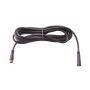 Diode Dynamics DD4084 Extension Wire M8 3m