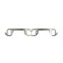 COMETIC GASKETS CAGC5901-030 MLS Exhaust Gasket - SBM 1.310 x 1.640 Port