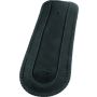 Mustang Motorcycle 78030 Fender Bib Original